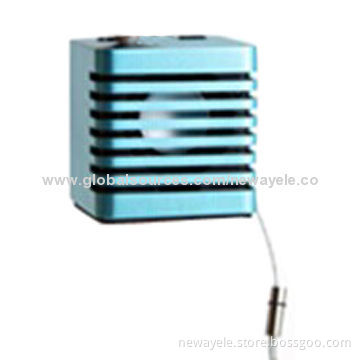 Microphone bluetooth speaker,extra mini size